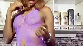 2023 trending video that got everyone horny debby stripes and rock