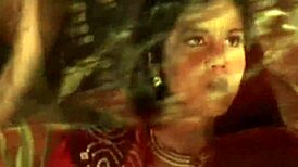 Wow! Sensual Naked Dancing from Asia Turns Into a Fun Erotic Experience