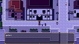 Veľké prsia párty kukold