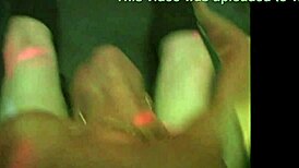 Perverse party turns into an emotional orgy with teen brunettes and amateurs