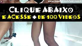 Ai ai, Felipe Costa fucking my ass live on webcam!