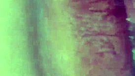 Boyfriend Engages In Intense Chat And Licking Session