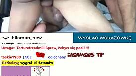 Watch this hot gay fuck on Chaturbate 😏