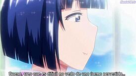 inkou kyoushi no saimin seikatsu shidouroku 2 in high definition viewing