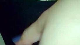 hey my cousin is really horny and ready for some teen action