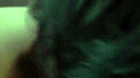 have you seen lesbians having hardcore sex, sucking on each other's tits and licking pussies?