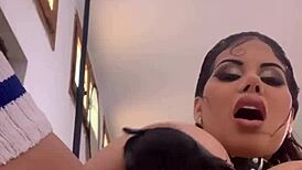 the most horny compilation of my anal assfucking videos