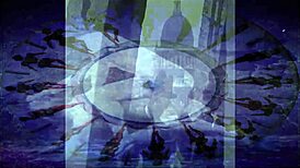 dark lantern entertainment presents two centuries of vintage porn with hairy pussies!