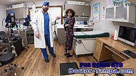 Brooklyn Rossi Diagnosed with Sexual Disorder