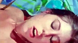 Régi Dark Lantern vegyes肤 taboo sztori