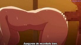 inkou kyoushi no saimin seikatsu shidouroku 2 in high definition viewing