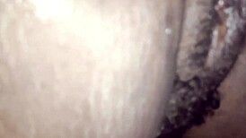 I enjoyed fucking this mature brunette who eagerly offered her ass