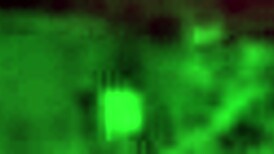 Pinay Kinantot Ng Tambay - Outdoor Fuck In Abandoned Lot With Creampie