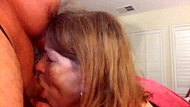 granny carmen enjoys pleasing with skill on 04302017-m