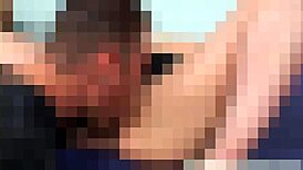 Seems your wife craves more than you’ve got to offer. She’s seeking real satisfaction.