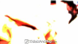 Perfect twinks hunger page and andy taylor fuck hard