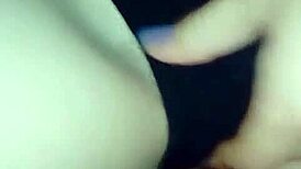 hey my cousin is really horny and ready for some teen action