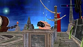 have you heard neha bhabhi's latest sex adventure in this hindi audio story? part 25 with sexy poses