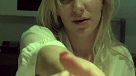 My first date reluctant cuckold!