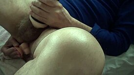 Narcissistic 2 explores themes of self-absorption and personal reflection.