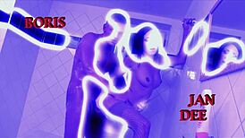 geile pissaction with sexy german teen in amateur fucking scene.