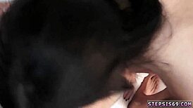 Celebrate Birthday with Hot Teen 18+