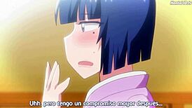 inkou kyoushi no saimin seikatsu shidouroku 2 in high definition viewing