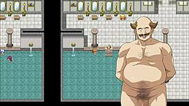 Isot tissit bilecuckold