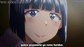 inkou kyoushi no saimin seikatsu shidouroku 2 in high definition viewing