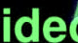 inkou kyoushi no saimin seikatsu shidouroku 2 in high definition viewing