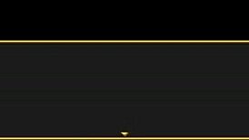 Isot tissit bilecuckold