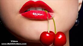 relato buscona desesperada mexxxvideos, horny teen pussy sex story