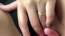 Mi Prima Leaves My Hand Soaked After Touching