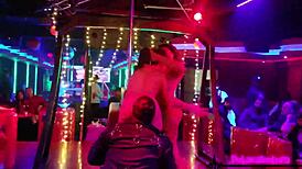 sexo en vivo con samantha garmendia y victoria en tijuana