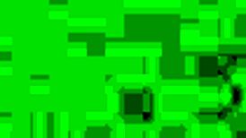 Why wear a helmet while getting pussy drilled?