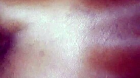 Fan fuck with gay bubble butt ass pounding