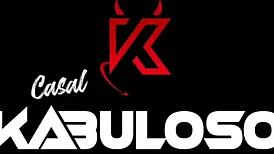 Latina amateur with big ass gets blowjob