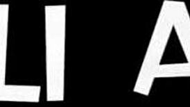 Ashli Ames and Alexa Nicole Take on a Massive Shaft for Intense Anal Play.