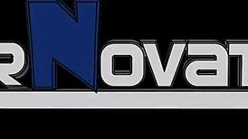 This trio with a busty Italian milf and her young Spanish friend is incredible