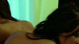 Do they lick pussy to feel the wetness experience?