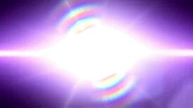 religious leader fucks my ass with big cock in hotel