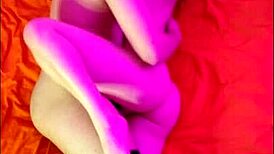 gentle sex with my uni friend, so hottt... redhot fox got me moanin!