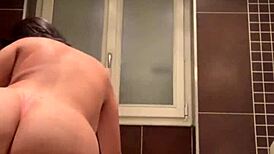 the most horny compilation of my anal assfucking videos