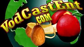 Vce Set7 Scene17 Blackwidowxxx Blog Watermarked