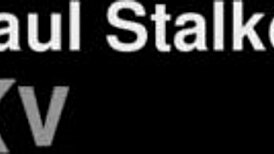 Dry anal training with Mary Rider vs Ashley More, sloppy double BJ, squirting, and rimjob!