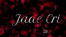 Feeling relaxed during tantric massage with friend