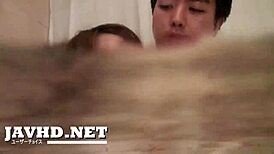 amateur japanese sex compilation high definition