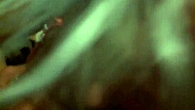 why is this white girl sucking dick like a whore?