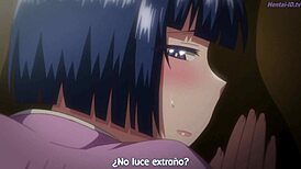 inkou kyoushi no saimin seikatsu shidouroku 2 in high definition viewing