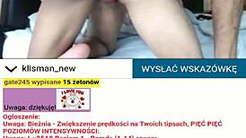 Watch this hot gay fuck on Chaturbate 😏